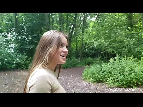 ❤️ Men Evelinaga jamoat joyida sikishni taklif qildim! U ha dedi. Keyin uni eshagiga sikdim og'ziga sikdim. Keyin u o'zini jahli chiqdi. ❤❌ Anal pornoda bizda ❌