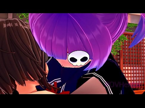 ❤️ Arachne qiz yirtqich hayvon. ❤❌ Anal pornoda bizda ❌