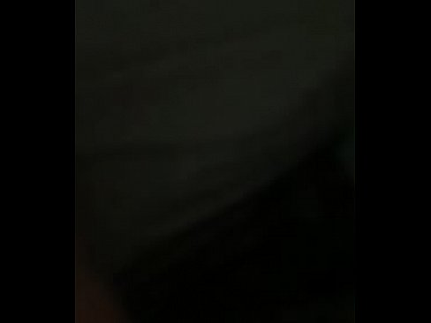 ❤️ Kasalxona hamshirasi issiq kaltak saratoni ❤❌ Anal pornoda bizda ❌