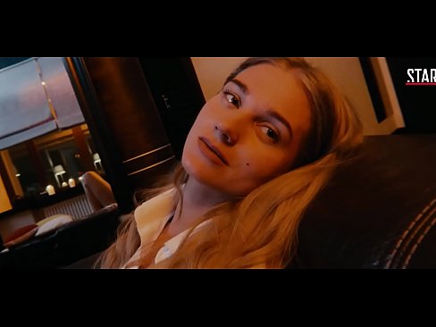 ❤️ KRISTINA ASMUS BILAN JINSIY ALOQA (FULL HD 1080) ❤❌ Anal pornoda bizda ❌