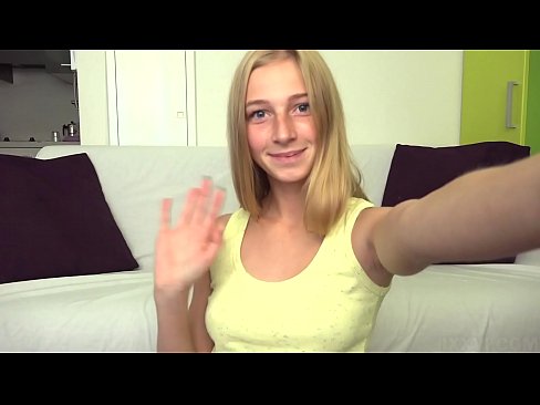 ❤️ Men zeriksam, pushti mushukimni dangasalik bilan onanizm qilaman ❤❌ Anal pornoda bizda ❌