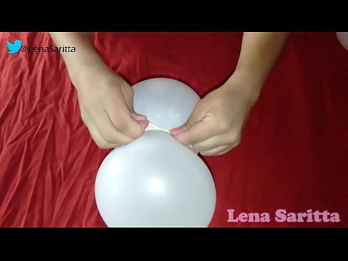 ❤️ Uyda o'yinchoq vagina yoki anusni qanday qilish kerak ❤❌ Anal pornoda bizda ❌