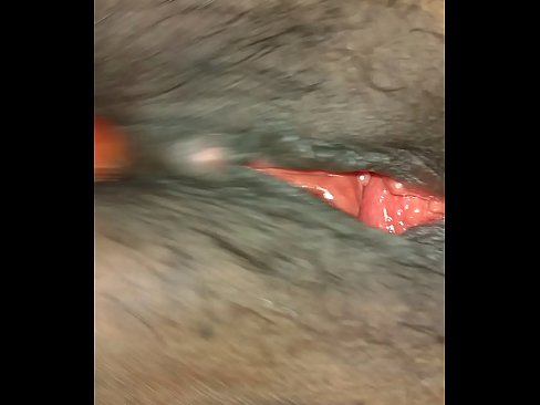 ❤️ Spread My Fat Pussy Uni Squirt qiling ❤❌ Anal pornoda bizda ❌