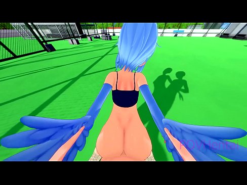 ❤️ Harpy yirtqich qiz. ❤❌ Anal pornoda bizda ❌
