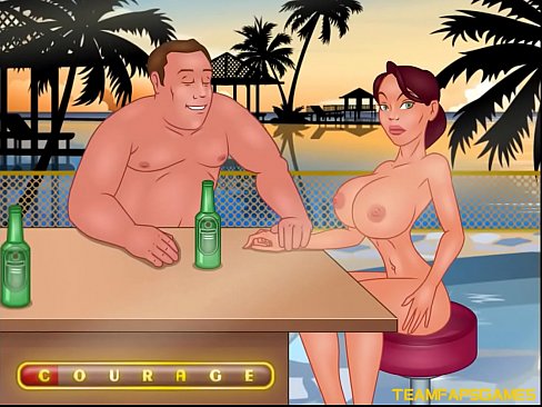 ❤️ 2-bdsm kurortida emaklayotgan chaqaloqni davolash ❤❌ Anal pornoda bizda ❌