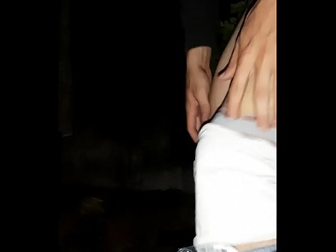 ❤️ Qo‘shnim karantin devorimga sakrab tushdi ❤❌ Anal pornoda bizda ❌