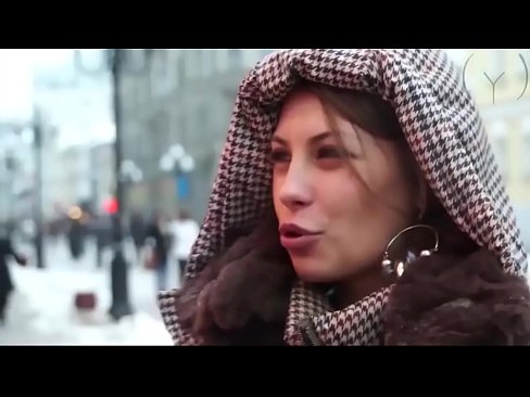 ❤️ Filmda jinsiy aloqa darslari, ayol orgazmi uchun texnika va pozalar, qanday qilib to'g'ri jinsiy aloqa qilish, erotik massaj, squirt mashg'ulotlarini o'rgatish. ❤❌ Anal pornoda bizda ❌