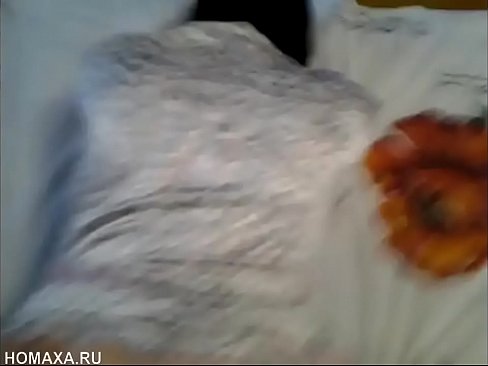 ❤️ Ajoyib eshak bilan xotinini sikish ❤❌ Anal pornoda bizda ❌