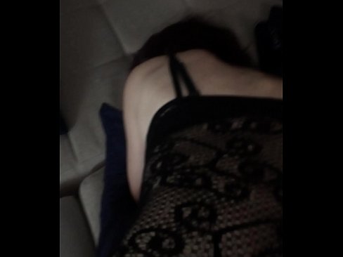 ❤️ Si ja perdasham babava Bugarka ka mene in stan. ❤❌ Anal pornoda bizda ❌