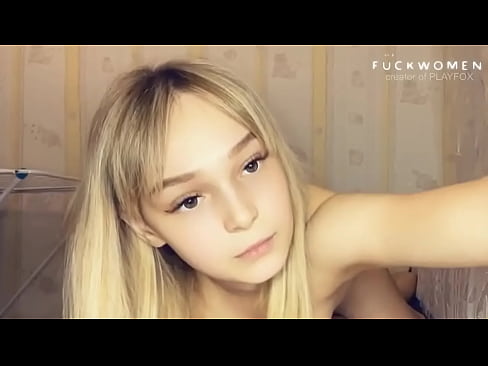 ❤️ To'yib bo'lmaydigan maktab o'quvchisi sinfdoshiga ezuvchi pulsatsiya qiluvchi og'iz kremini beradi ❤❌ Anal pornoda bizda ❌