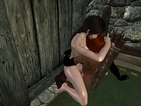 ❤️ ta'tilda,va tsbbe va unpe maksimal aktyorlar,succubus va nord jasadlarini foydalangan ❤❌ Anal pornoda bizda ❌