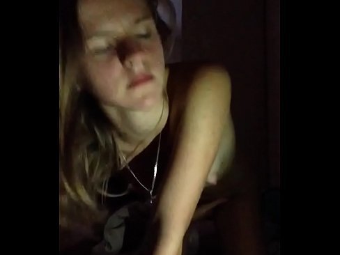 ❤️ Qiz onanizm bilan shug'ullanadi ❤❌ Anal pornoda bizda ❌