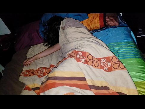 ❤️ O'gay o'g'il o'gay onasini uxlayotganida haqorat qilmoqda. ❤❌ Anal pornoda bizda ❌