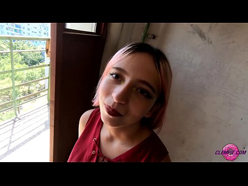 ❤️ Talaba shahvoniy so'radi bir begona yilda Outback - uning yuzida konfet ❤❌ Anal pornoda bizda ❌
